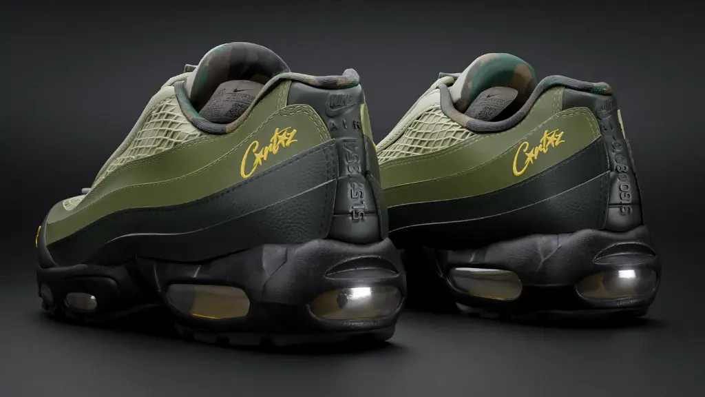 Shoes2.webp