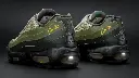 Shoes2.webp