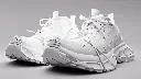 IMG-20240828-WA0030.webp