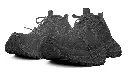 IMG-20240828-WA0031.webp