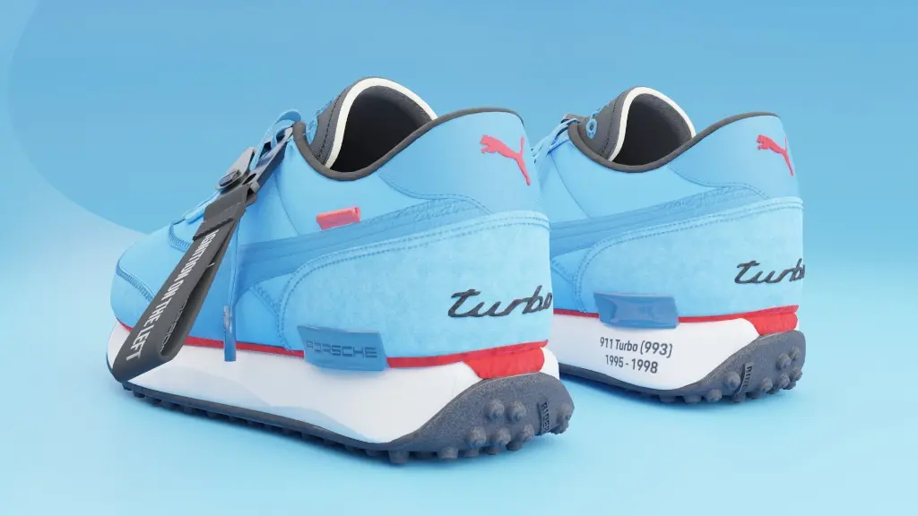 puma-futur-rider-3d-model-8cd52d3994.webp