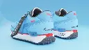 puma-futur-rider-3d-model-8cd52d3994.webp