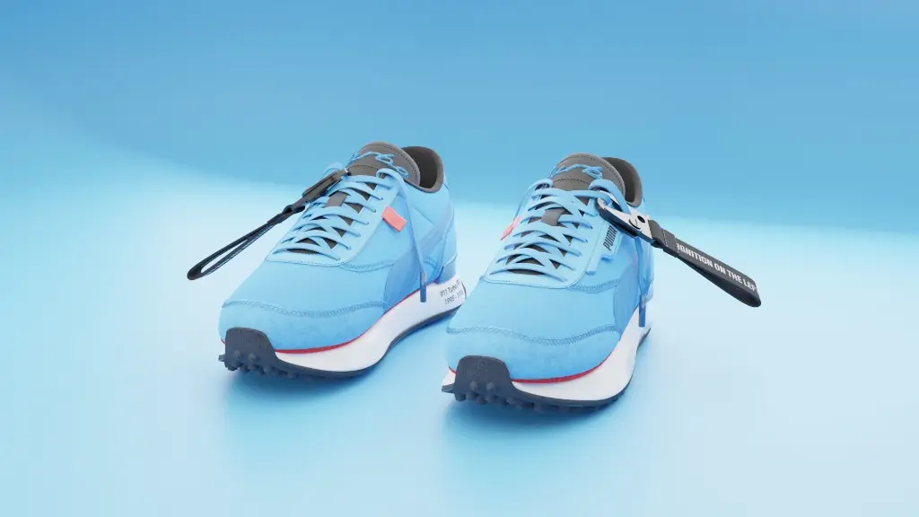puma-futur-rider-3d-model-a85d445e16.webp