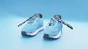 puma-futur-rider-3d-model-a85d445e16.webp