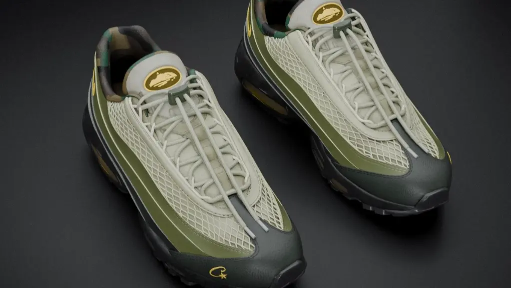 Shoes3.webp