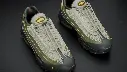 Shoes3.webp