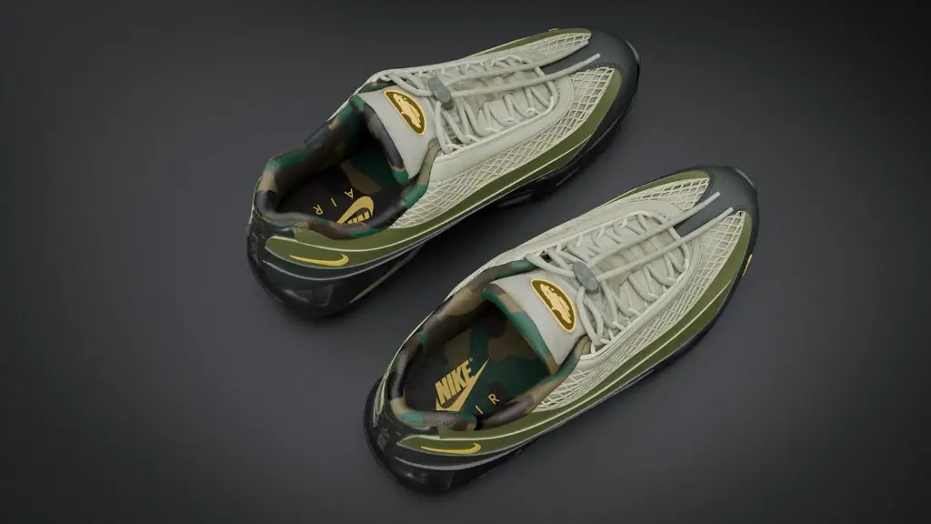 Shoes4.webp