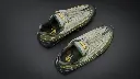 Shoes4.webp