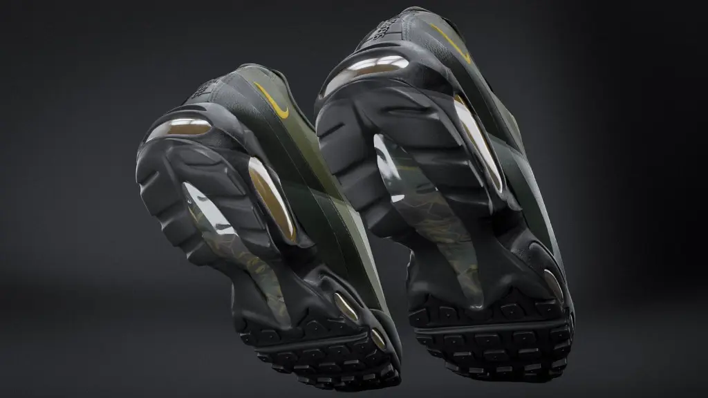 Shoes5.webp