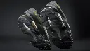 Shoes5.webp