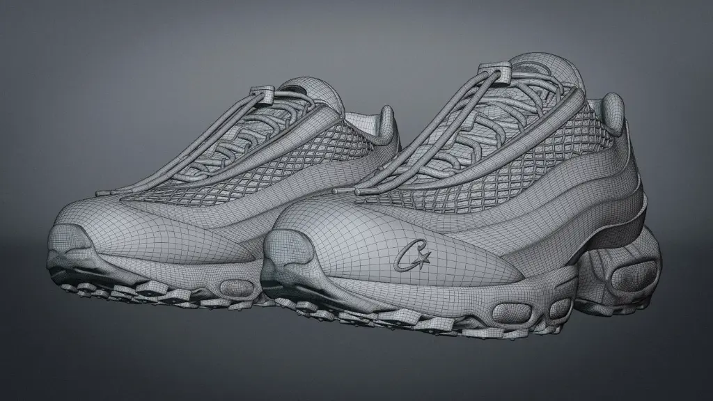 Shoes8.webp
