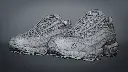 Shoes8.webp