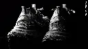 IMG-20240523-WA0006.webp