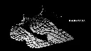 IMG-20240828-WA0028.webp