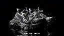 IMG-20240523-WA0004.webp