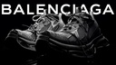 Balenciaga 3XL file